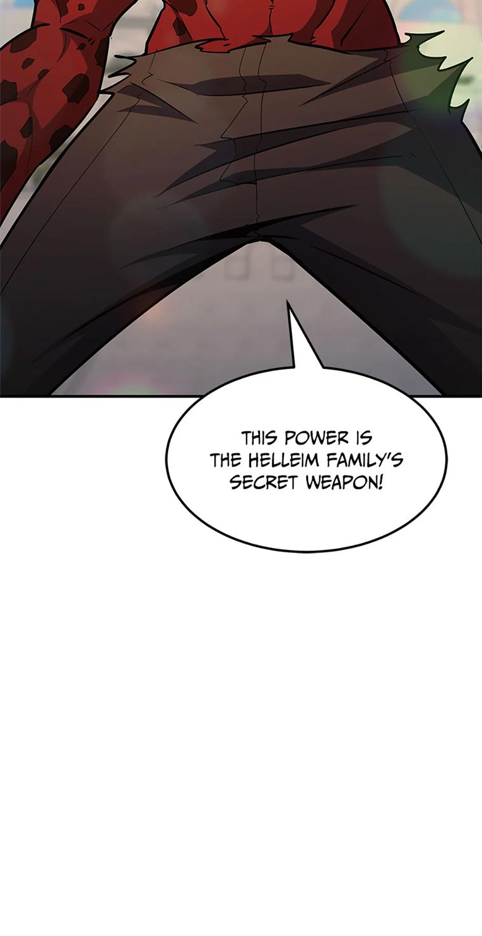 Read The Art of Reincarnation ENGLISH Manga Online