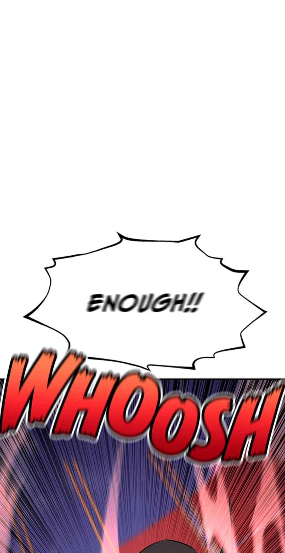 Read The Art of Reincarnation ENGLISH Manga Online