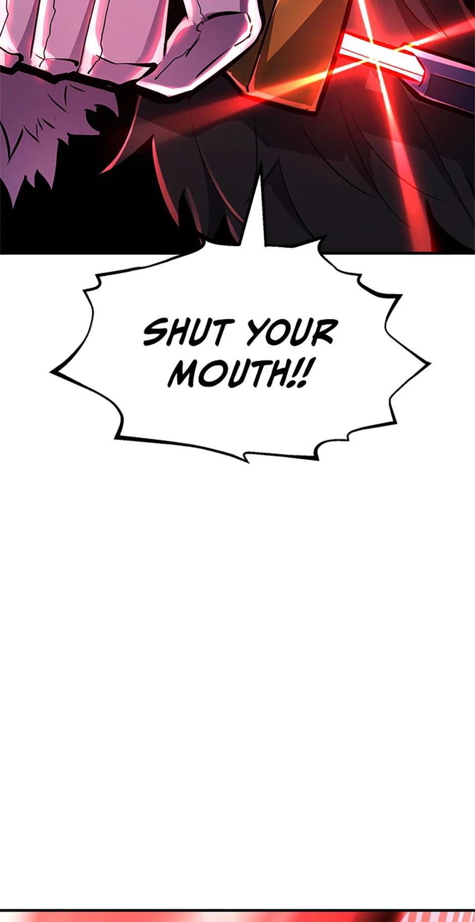 Read The Art of Reincarnation ENGLISH Manga Online