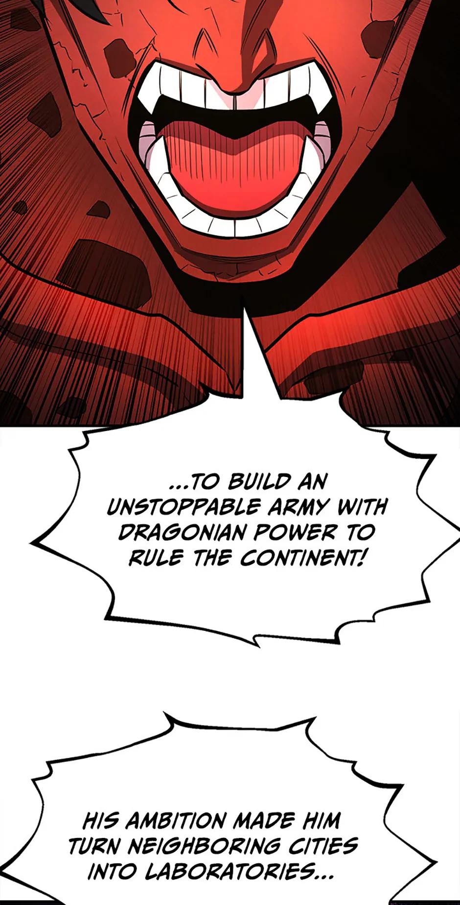 Read The Art of Reincarnation ENGLISH Manga Online