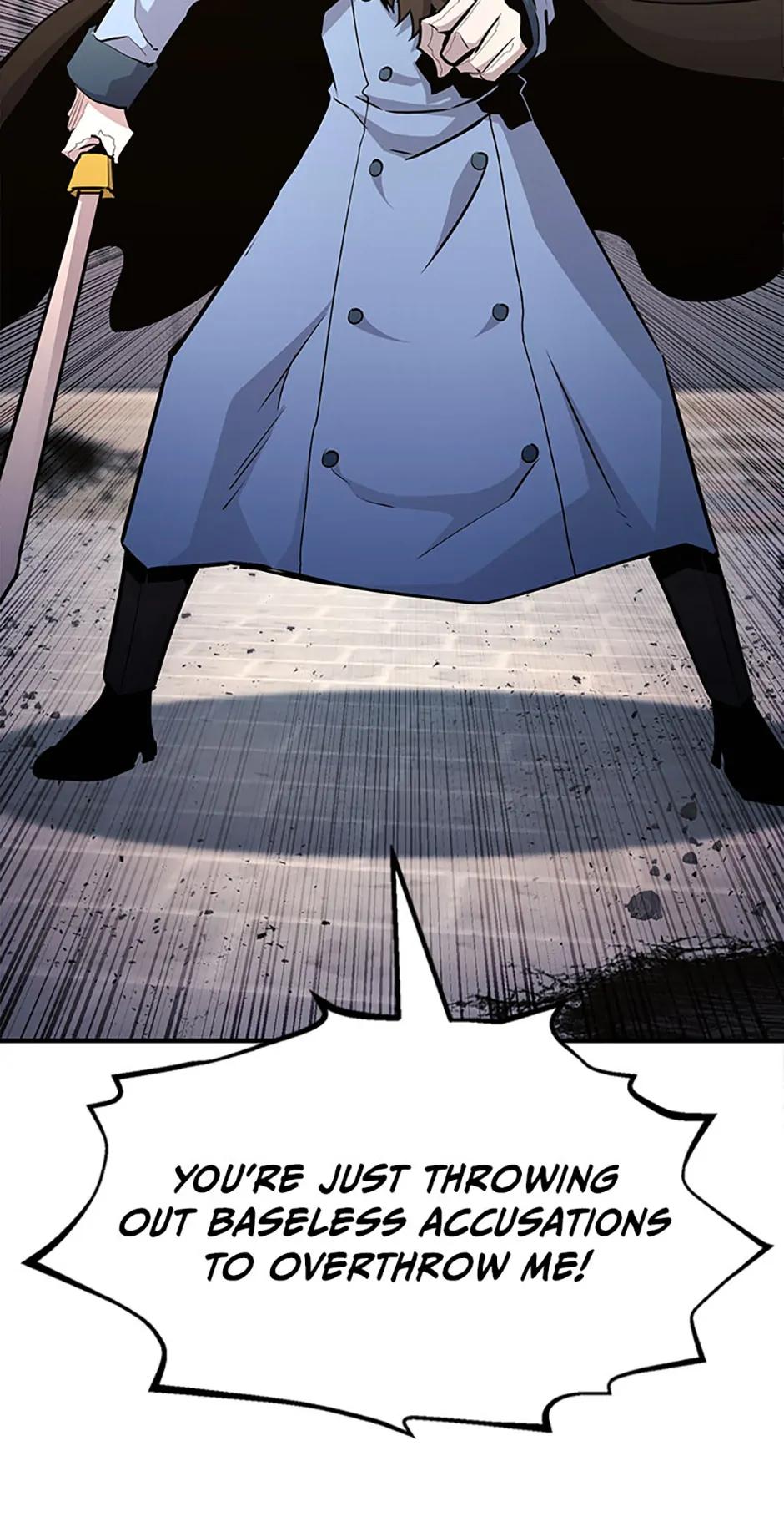 Read The Art of Reincarnation ENGLISH Manga Online