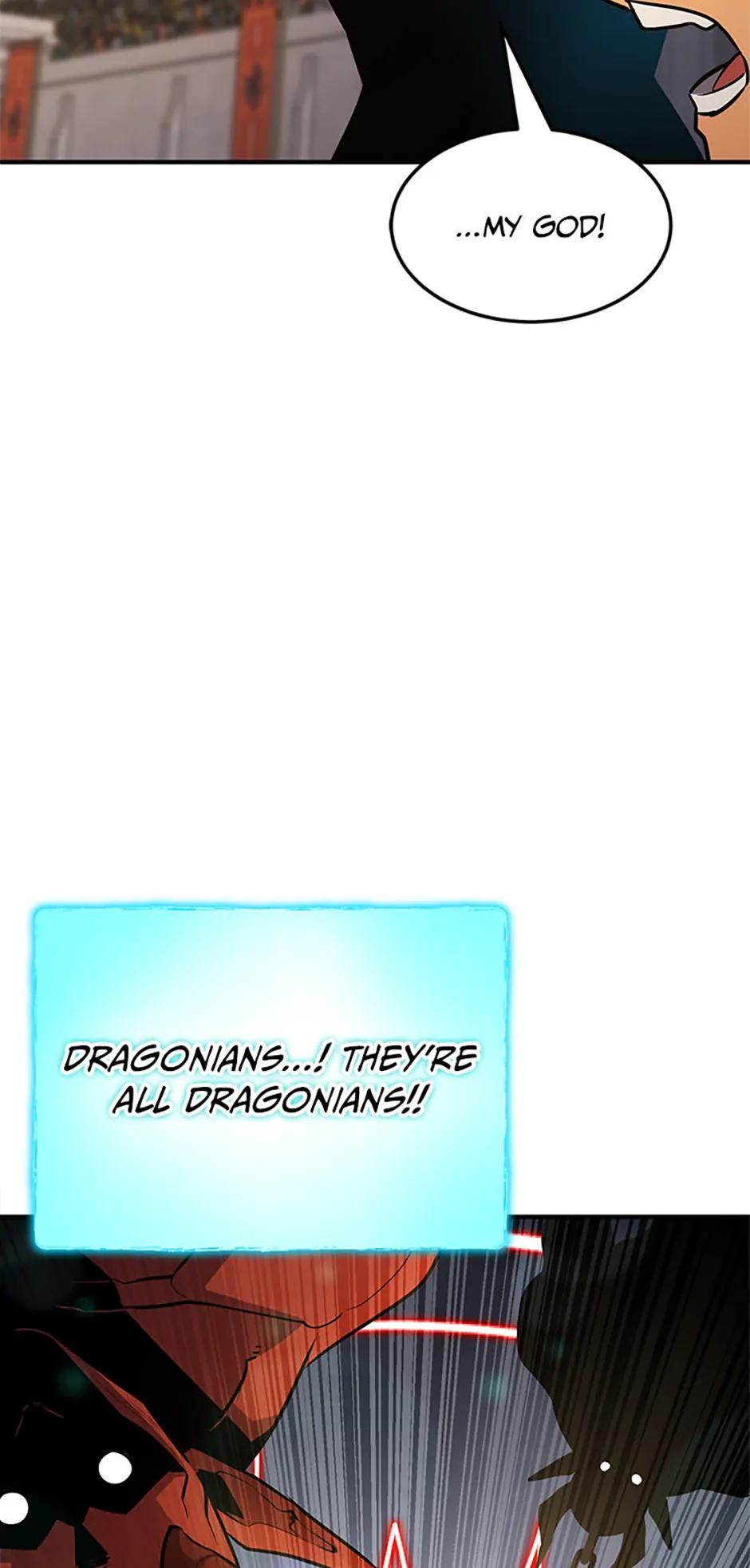 Read The Art of Reincarnation ENGLISH Manga Online