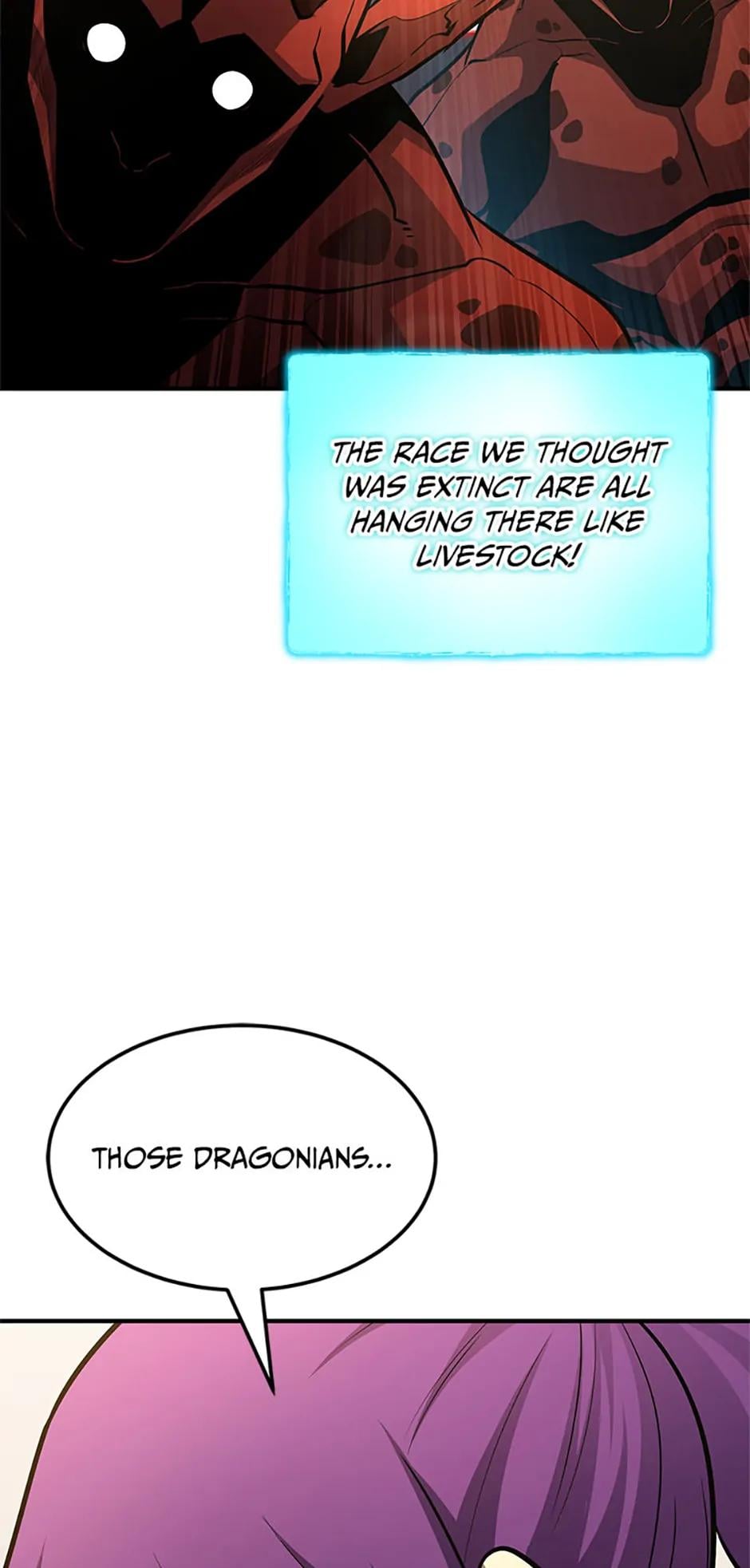 Read The Art of Reincarnation ENGLISH Manga Online