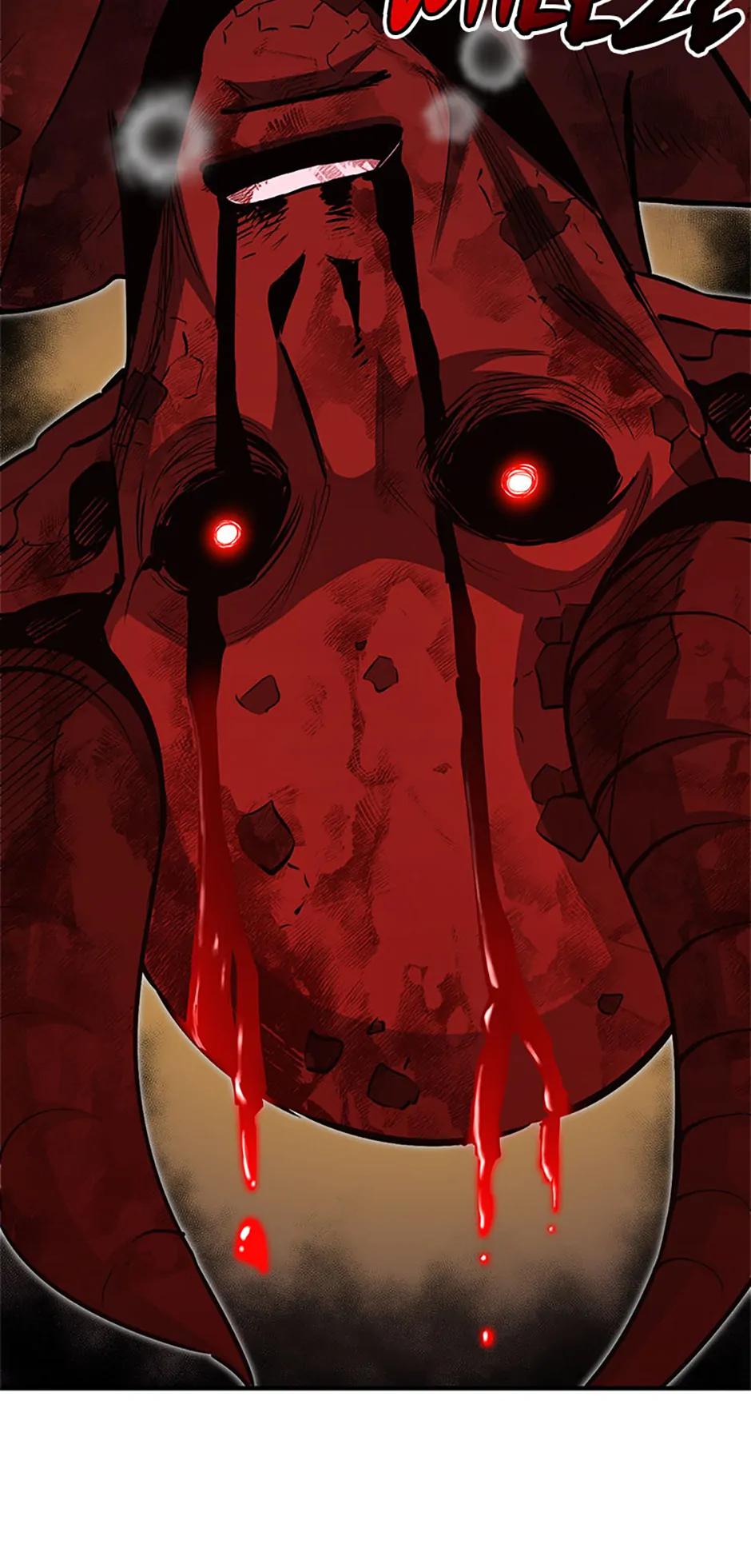 Read The Art of Reincarnation ENGLISH Manga Online