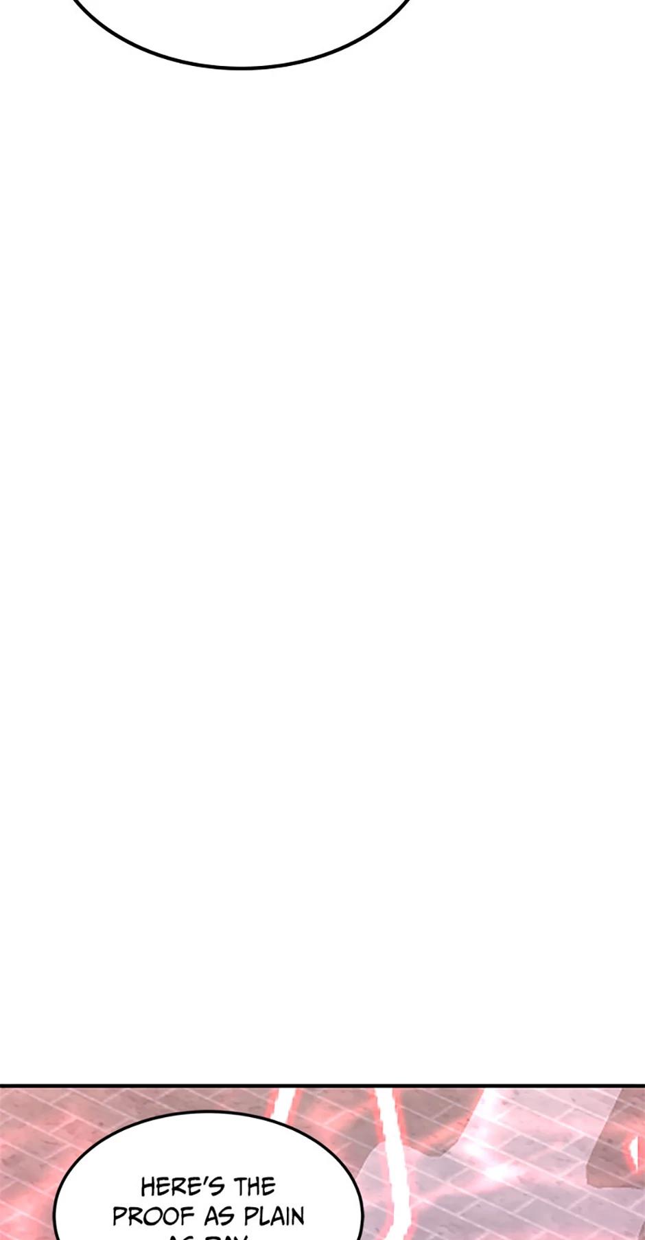 Read The Art of Reincarnation ENGLISH Manga Online