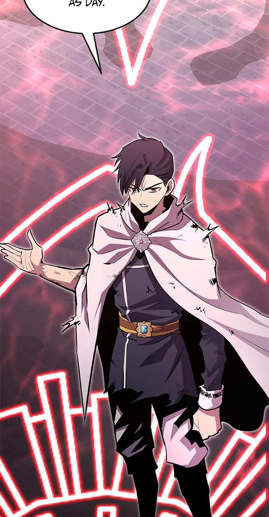 Read The Art of Reincarnation ENGLISH Manga Online