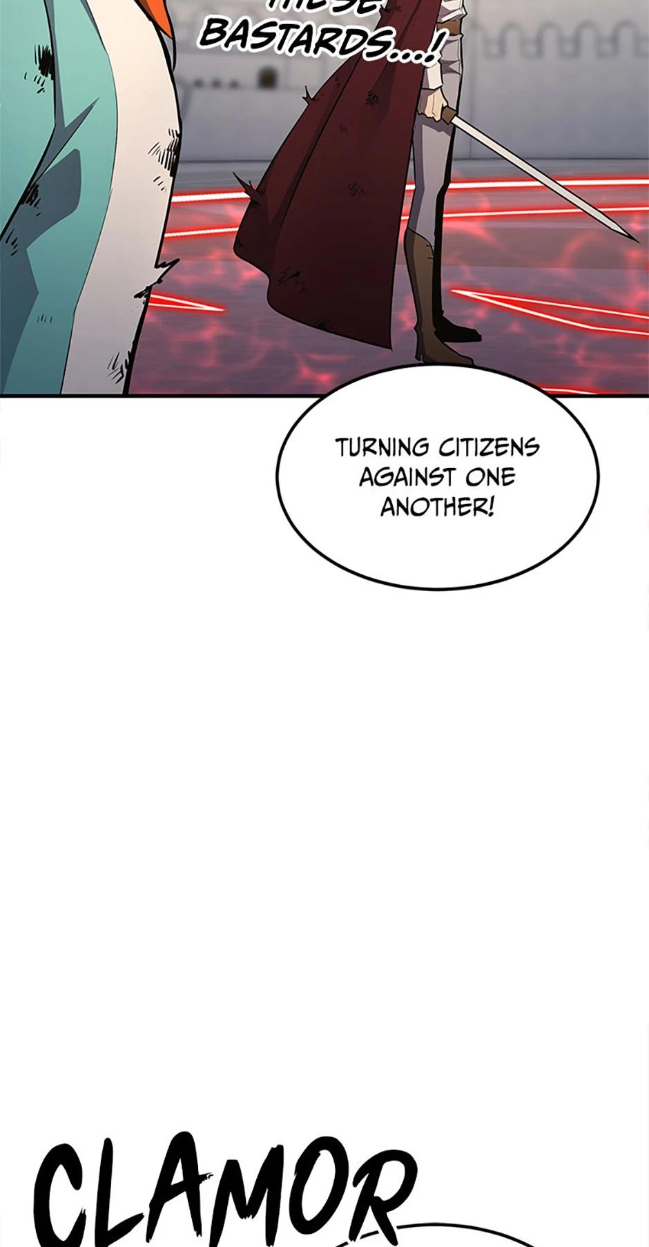 Read The Art of Reincarnation ENGLISH Manga Online