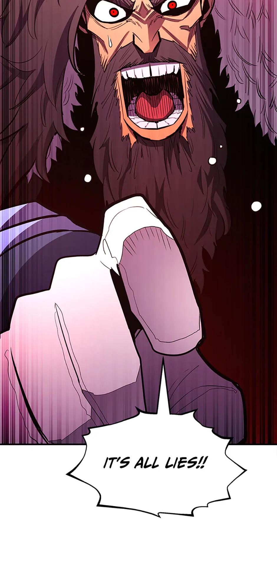 Read The Art of Reincarnation ENGLISH Manga Online