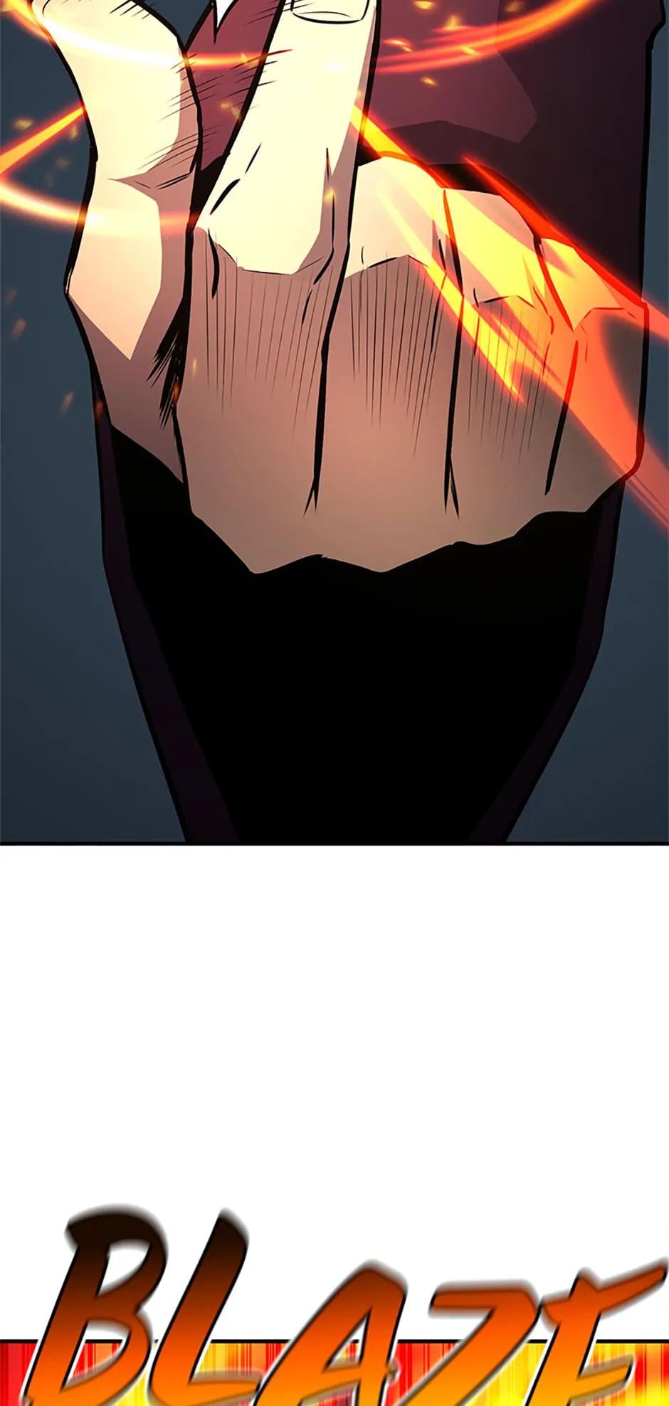 Read The Art of Reincarnation ENGLISH Manga Online