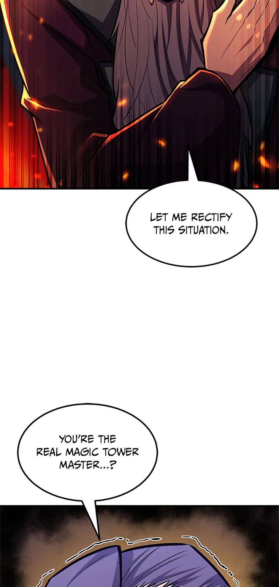 Read The Art of Reincarnation ENGLISH Manga Online