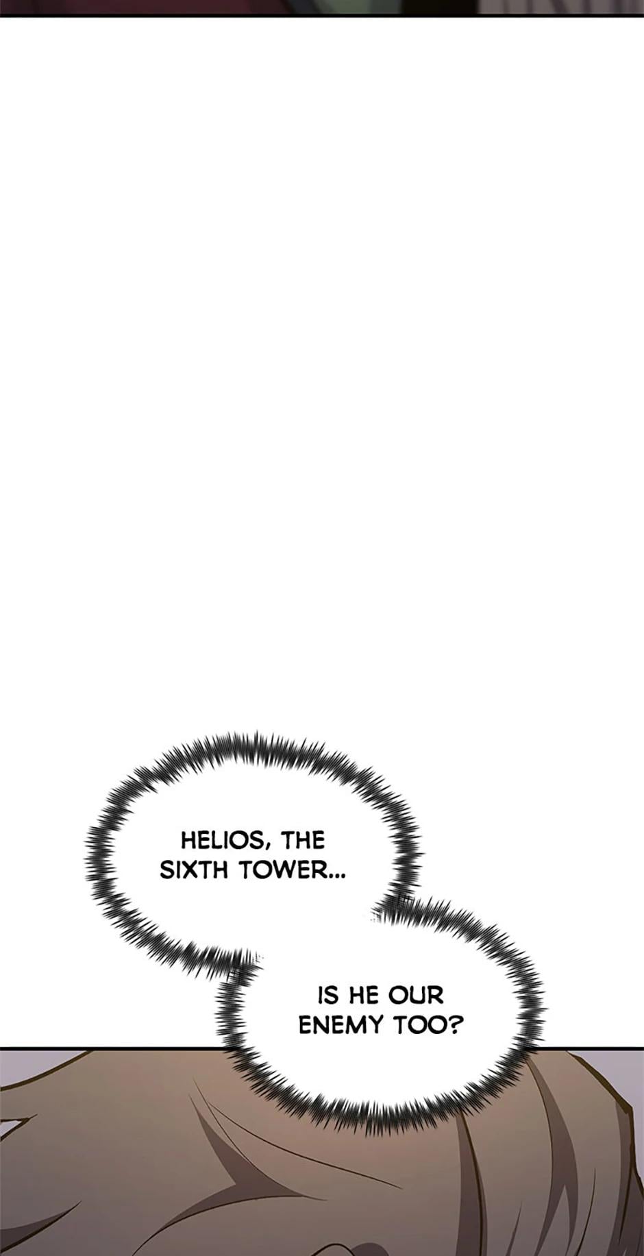 Read The Art of Reincarnation ENGLISH Manga Online