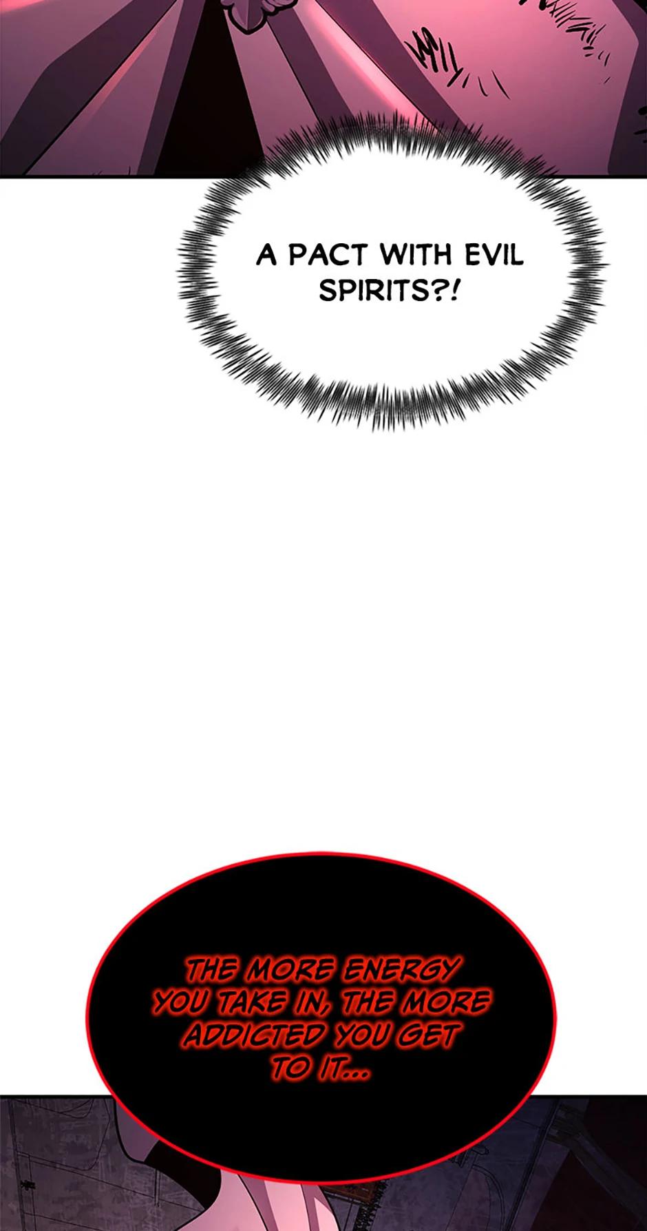 Read The Art of Reincarnation ENGLISH Manga Online