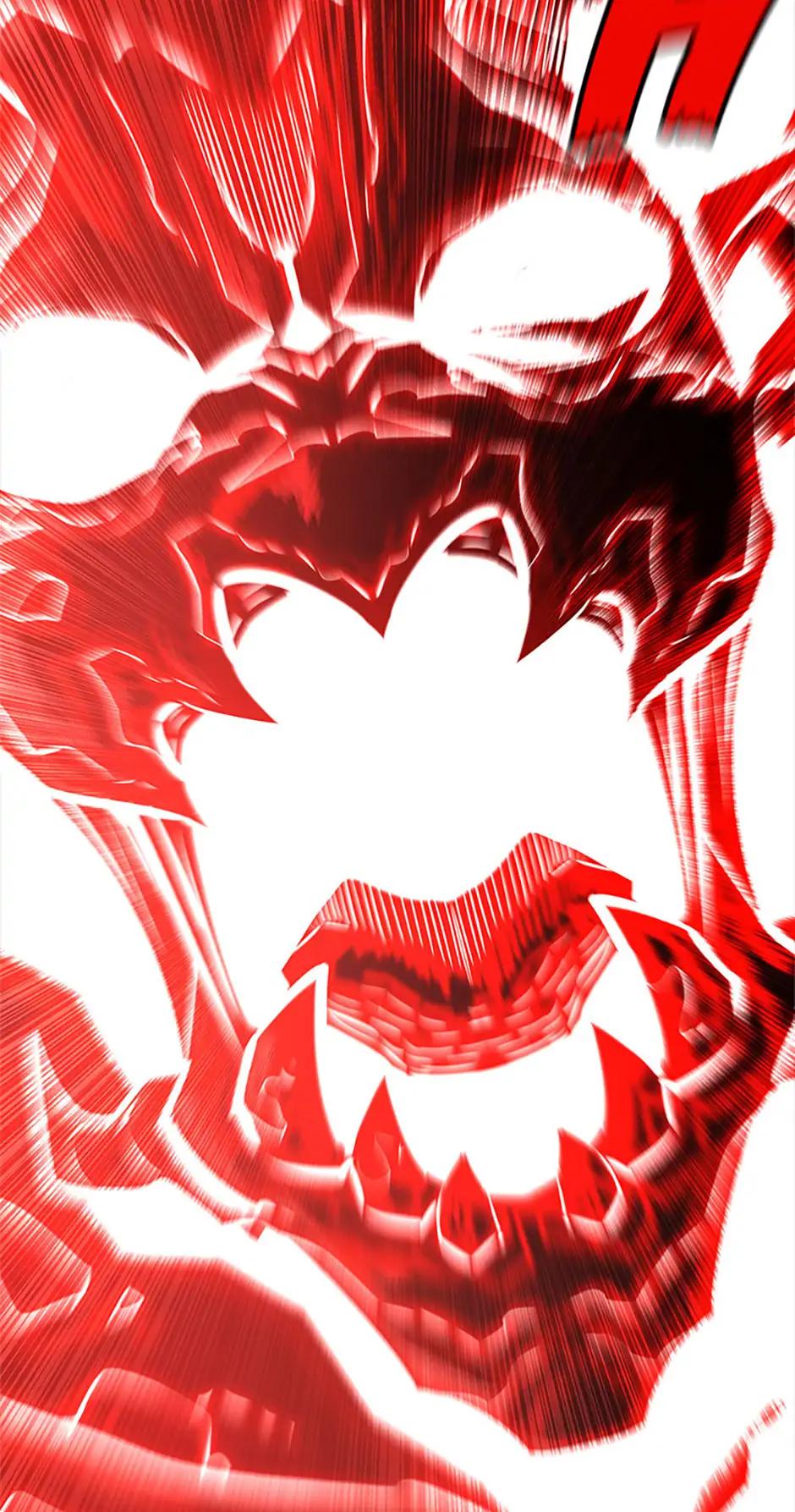 Read The Art of Reincarnation ENGLISH Manga Online