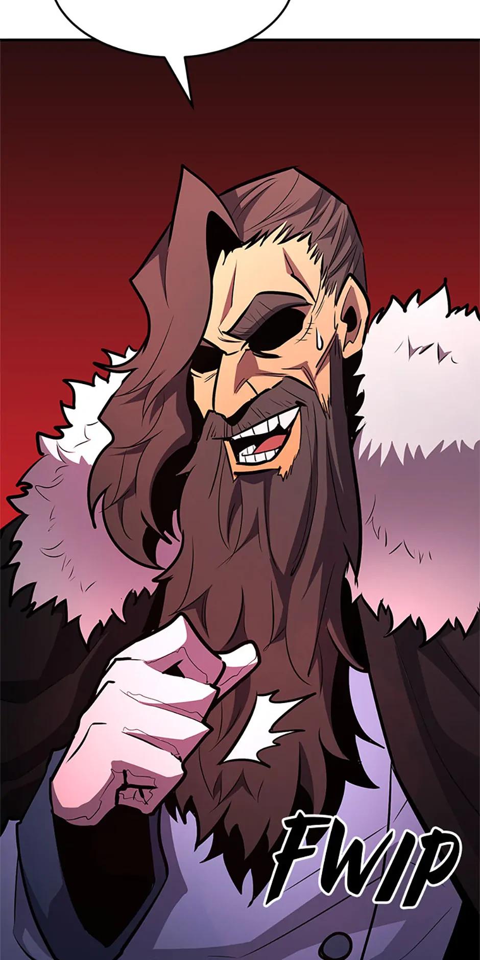 Read The Art of Reincarnation ENGLISH Manga Online