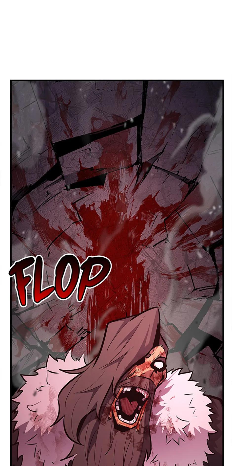 Read The Art of Reincarnation ENGLISH Manga Online