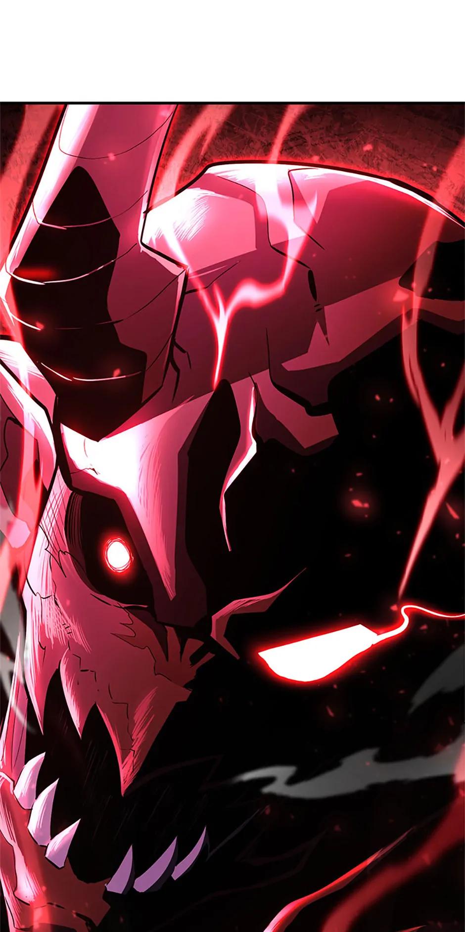 Read The Art of Reincarnation ENGLISH Manga Online