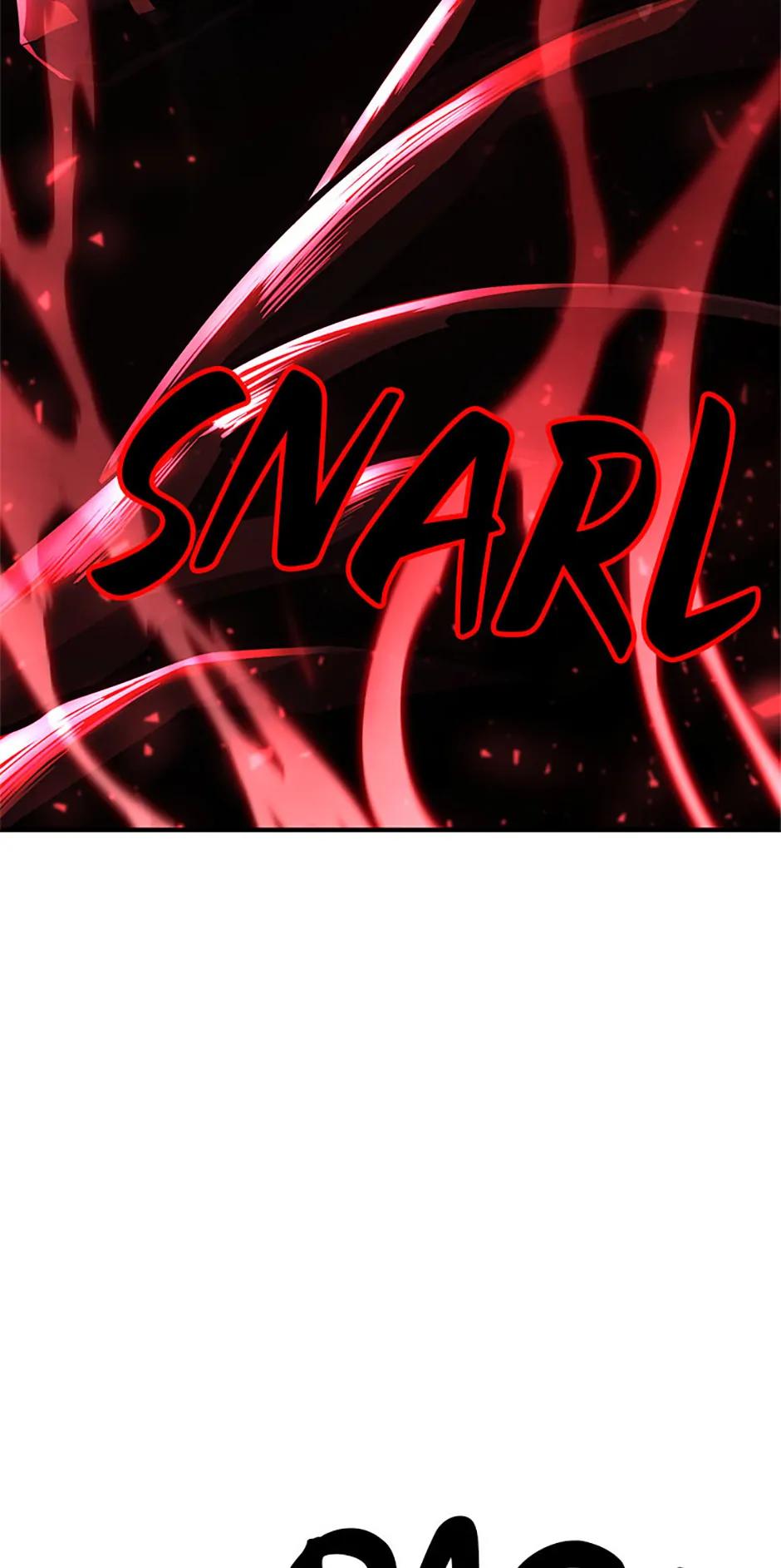 Read The Art of Reincarnation ENGLISH Manga Online