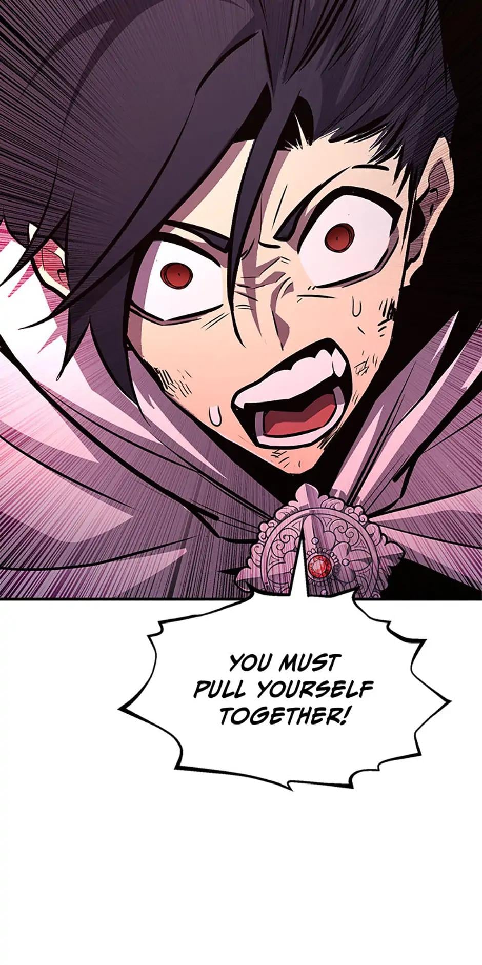 Read The Art of Reincarnation ENGLISH Manga Online