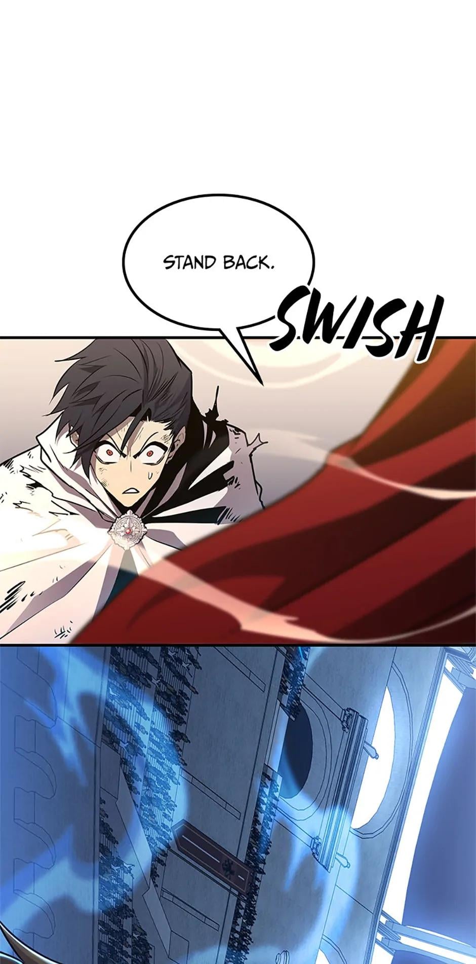 Read The Art of Reincarnation ENGLISH Manga Online