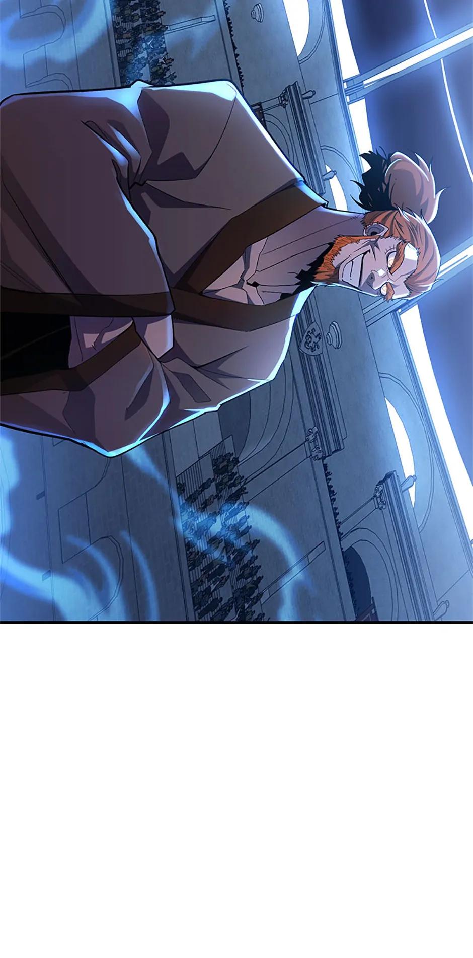 Read The Art of Reincarnation ENGLISH Manga Online