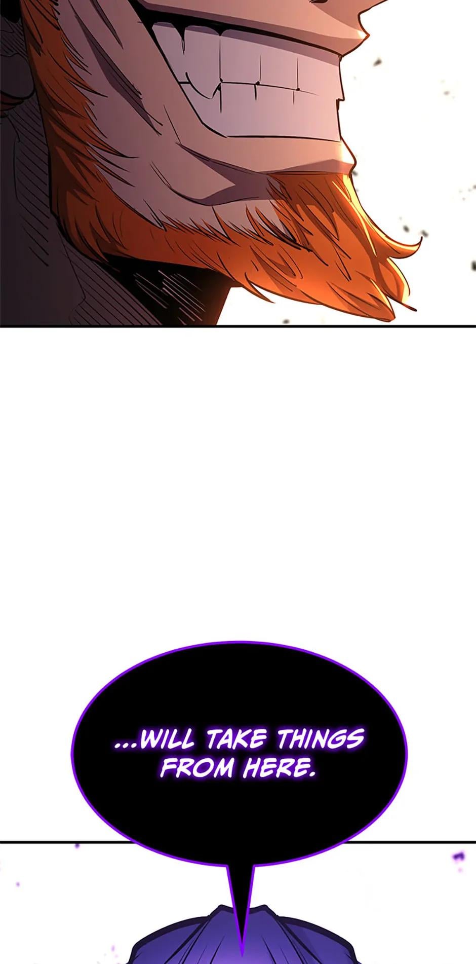 Read The Art of Reincarnation ENGLISH Manga Online