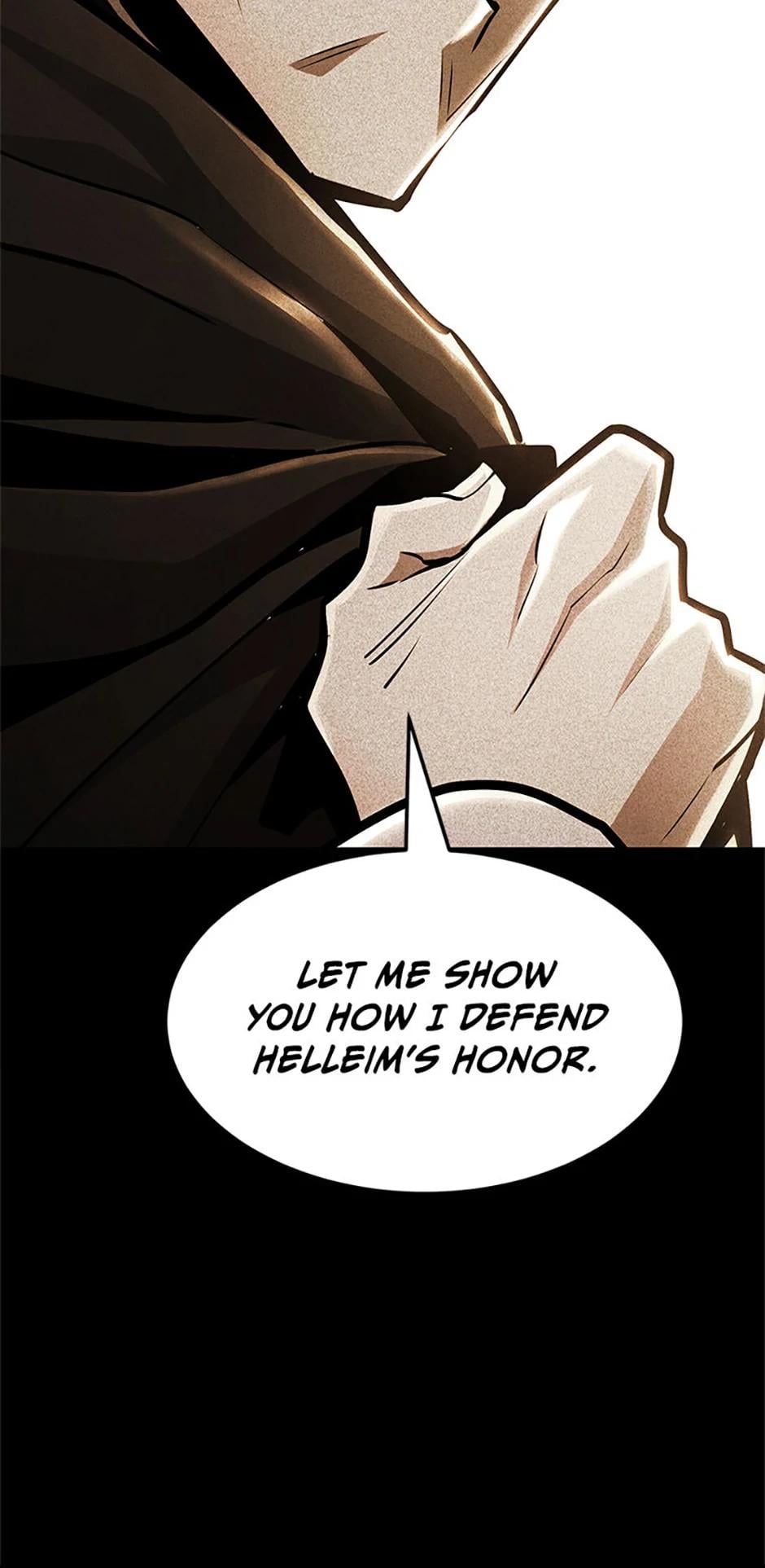 Read The Art of Reincarnation ENGLISH Manga Online