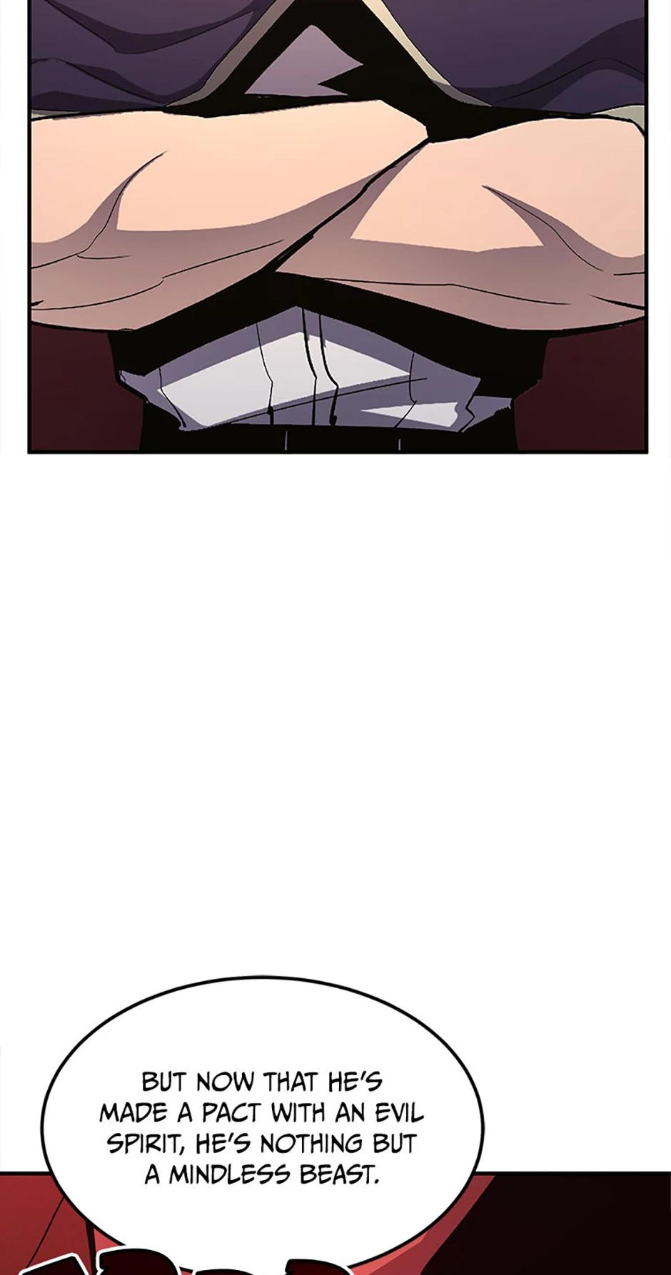 Read The Art of Reincarnation ENGLISH Manga Online