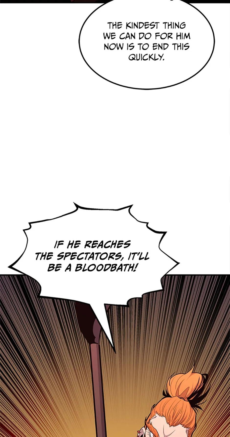 Read The Art of Reincarnation ENGLISH Manga Online