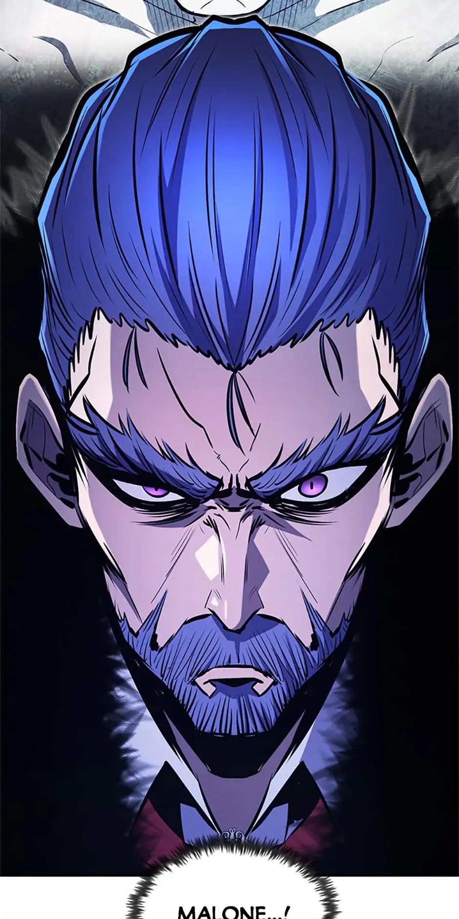 Read The Art of Reincarnation ENGLISH Manga Online