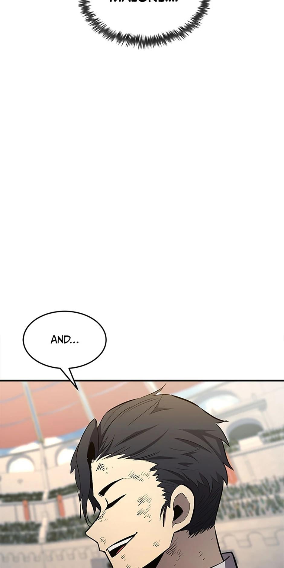 Read The Art of Reincarnation ENGLISH Manga Online