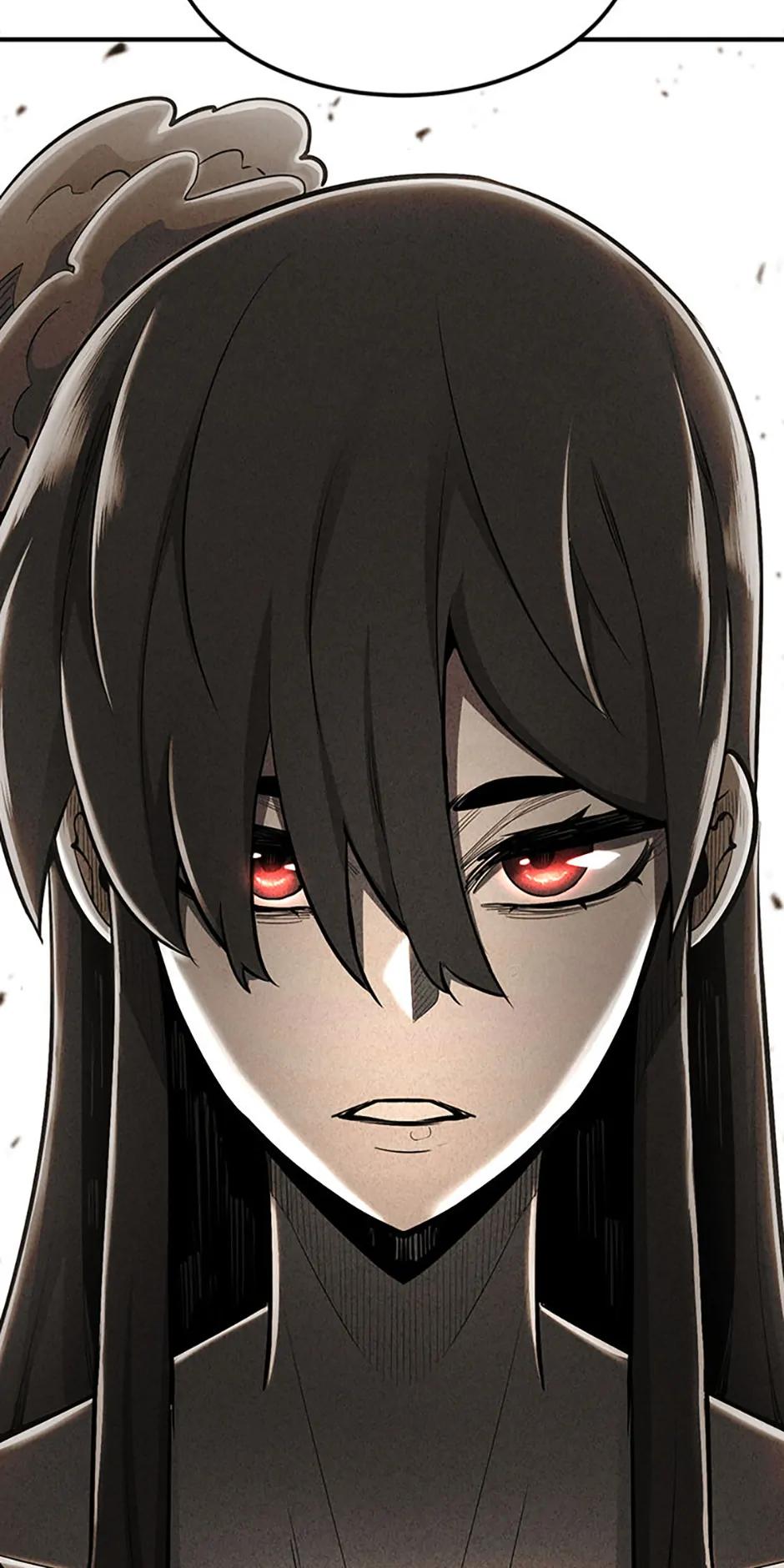 Read The Art of Reincarnation ENGLISH Manga Online