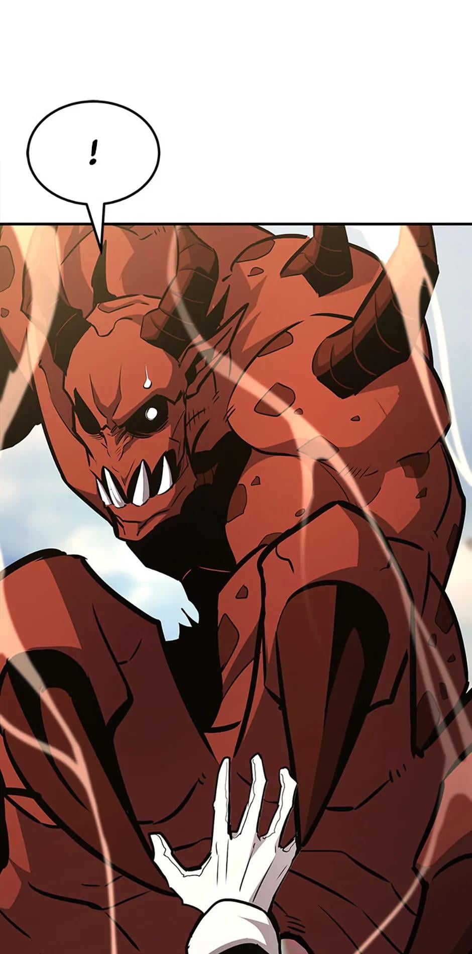 Read The Art of Reincarnation ENGLISH Manga Online