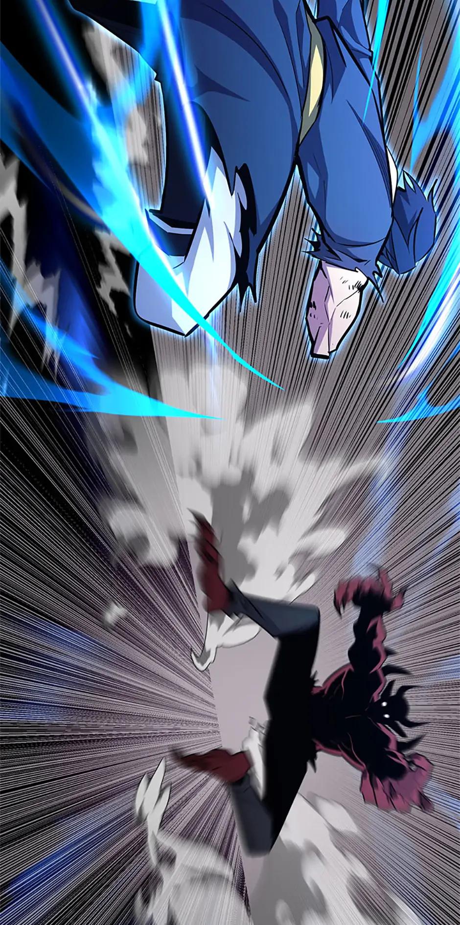 Read The Art of Reincarnation ENGLISH Manga Online