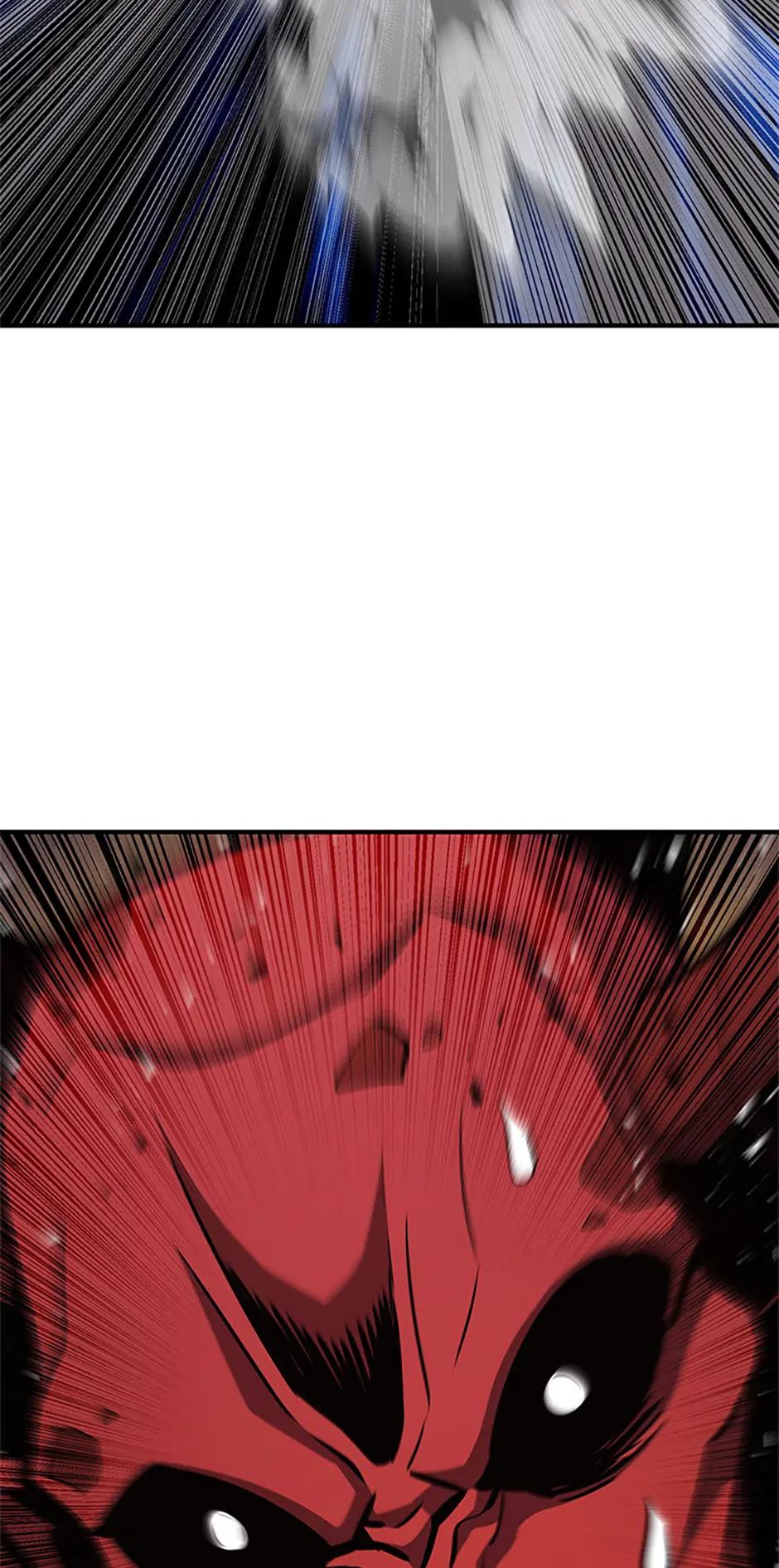 Read The Art of Reincarnation ENGLISH Manga Online