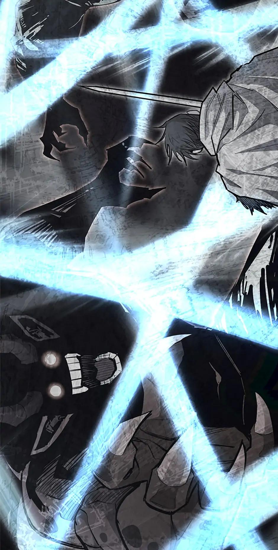 Read The Art of Reincarnation ENGLISH Manga Online