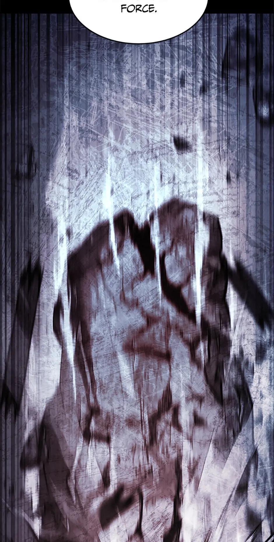 Read The Art of Reincarnation ENGLISH Manga Online