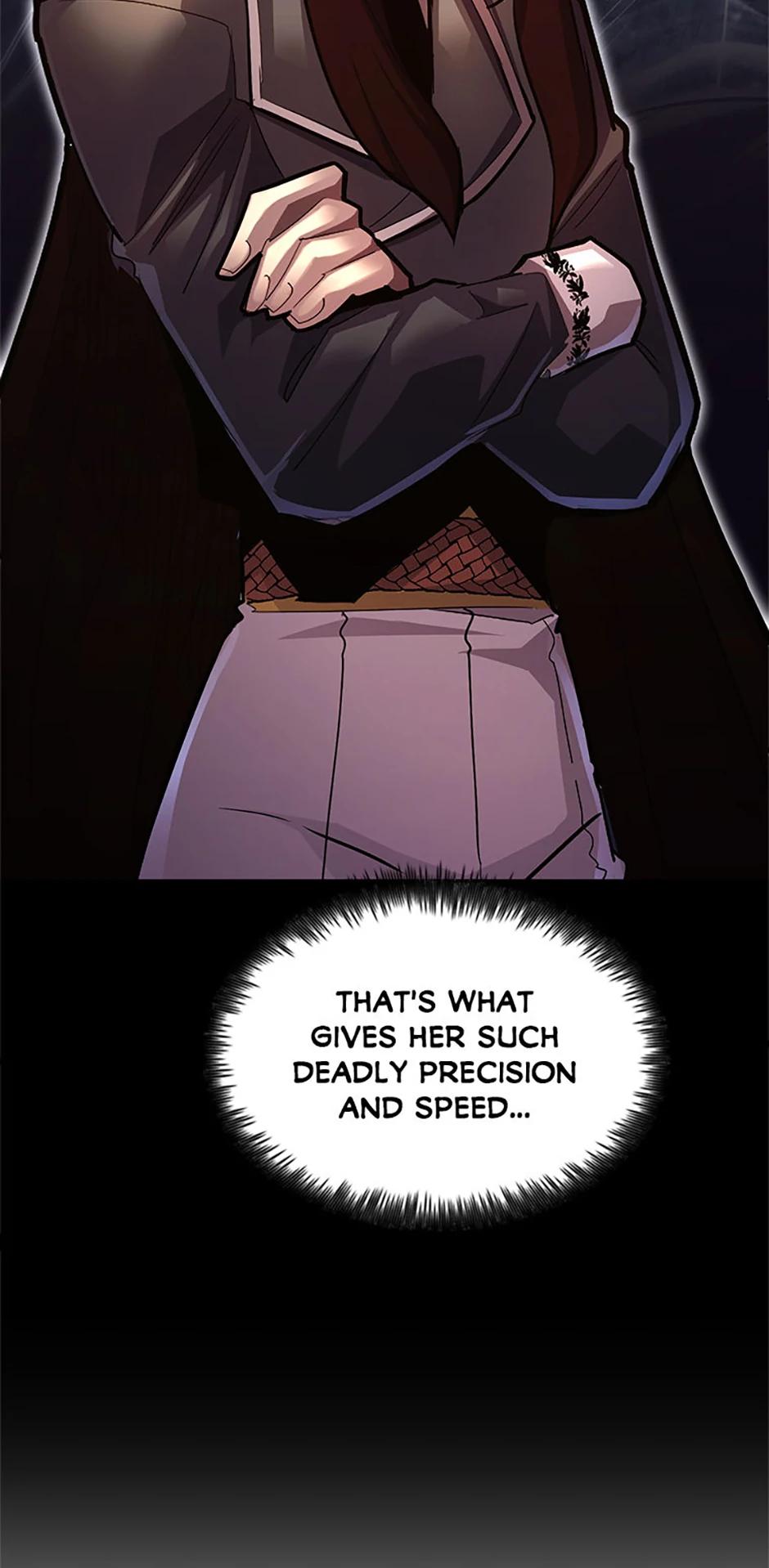 Read The Art of Reincarnation ENGLISH Manga Online