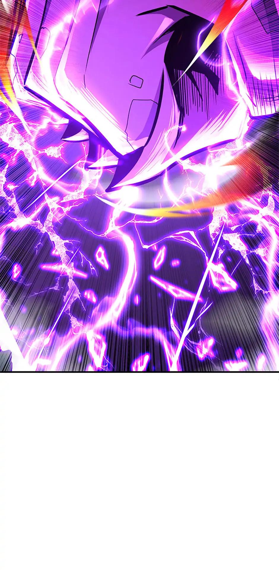 Read The Art of Reincarnation ENGLISH Manga Online