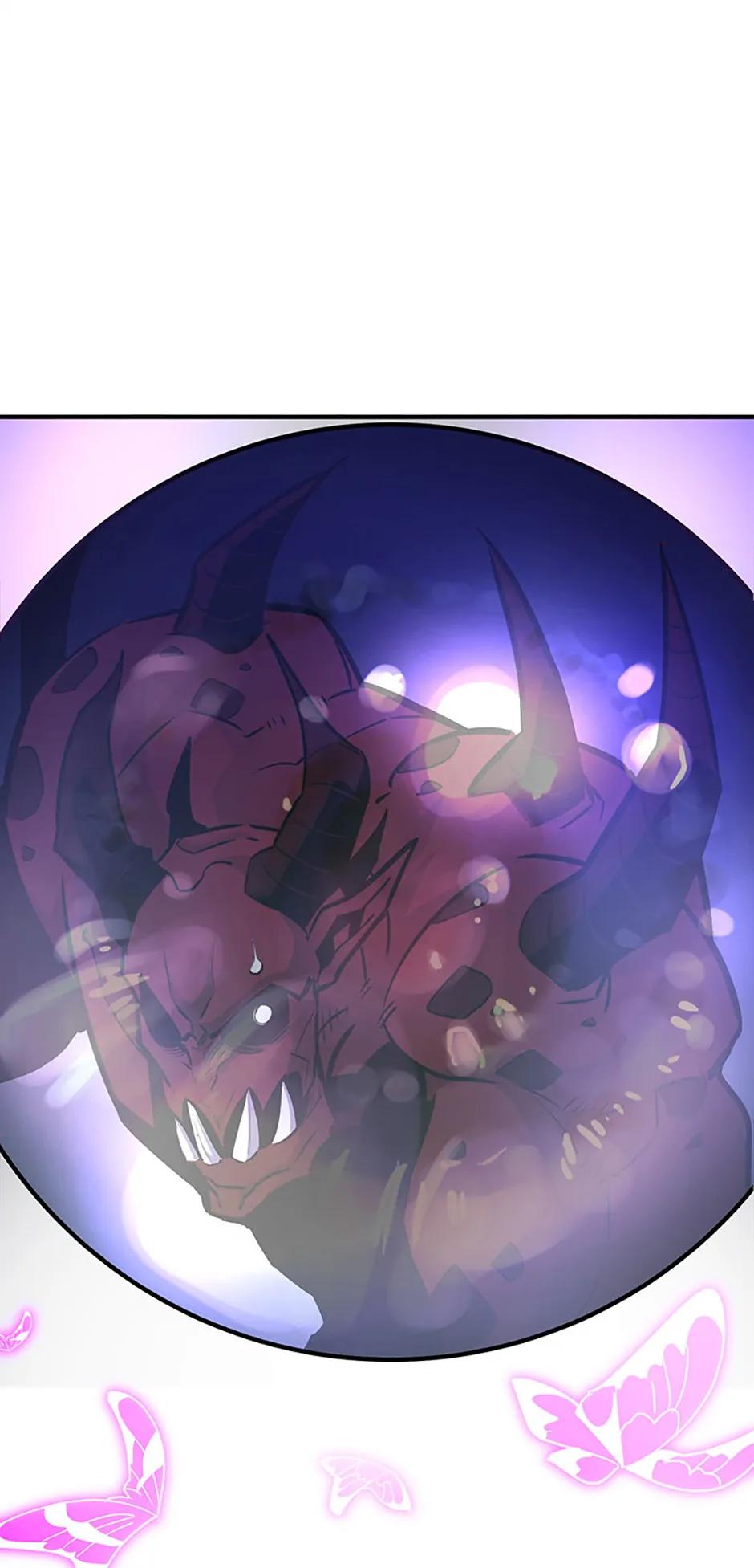 Read The Art of Reincarnation ENGLISH Manga Online