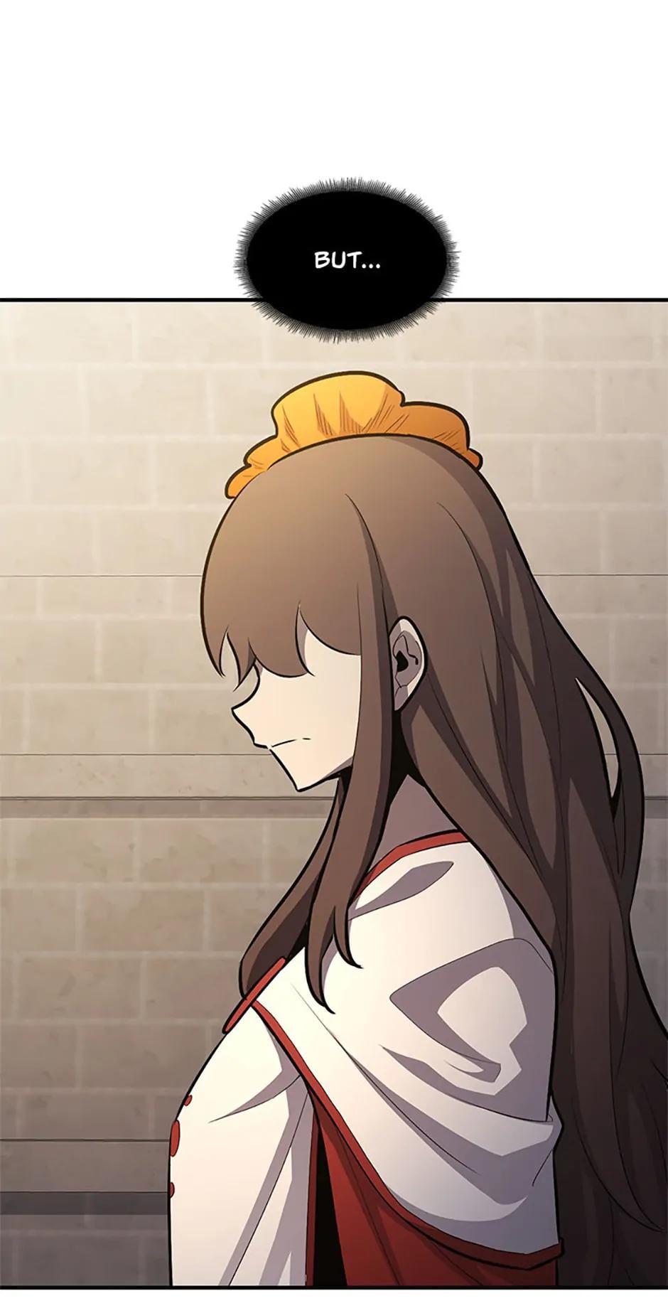 Read The Art of Reincarnation ENGLISH Manga Online