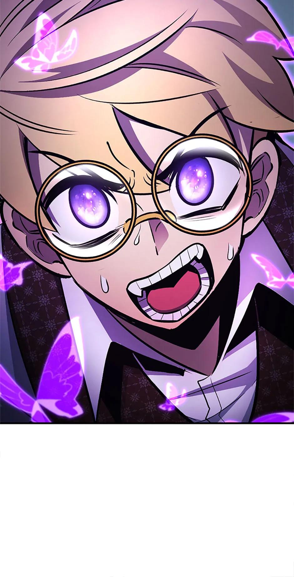 Read The Art of Reincarnation ENGLISH Manga Online