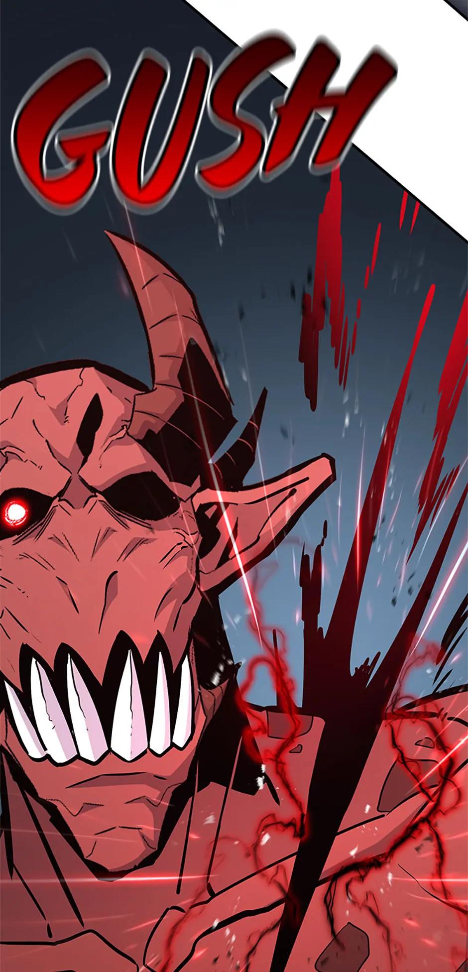 Read The Art of Reincarnation ENGLISH Manga Online