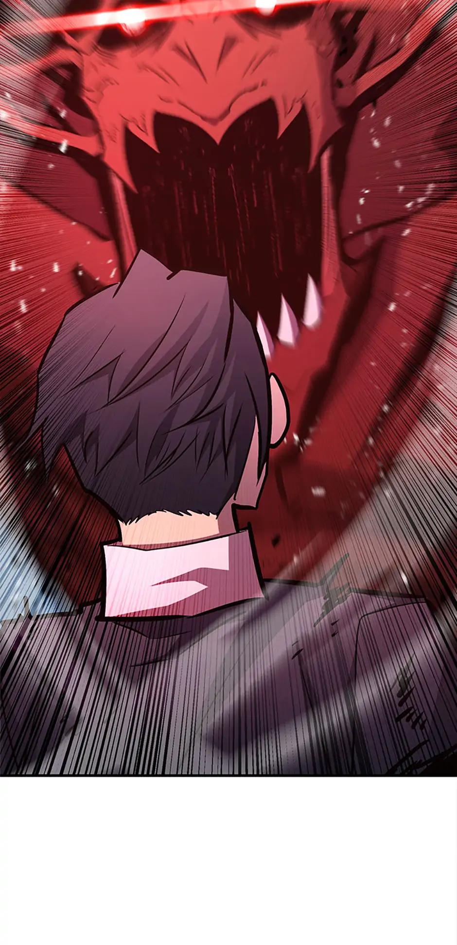 Read The Art of Reincarnation ENGLISH Manga Online