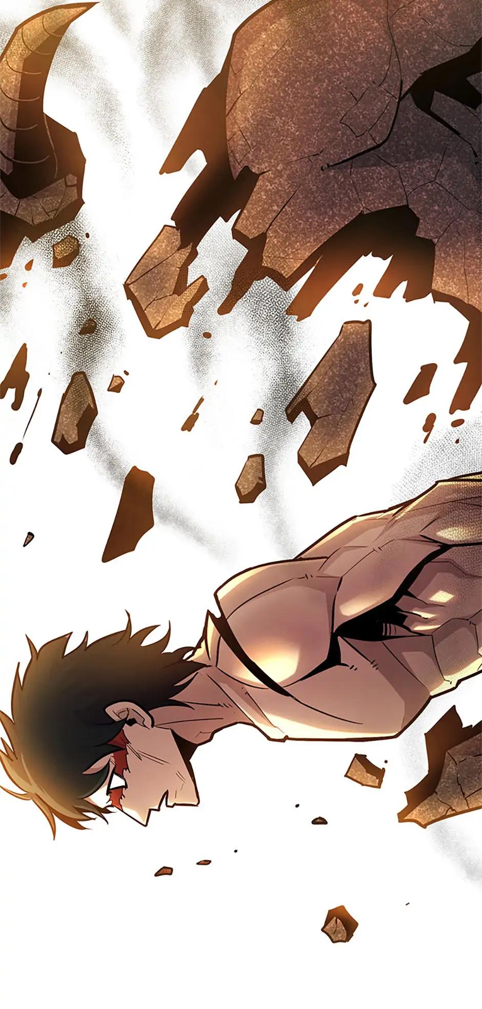 Read The Art of Reincarnation ENGLISH Manga Online