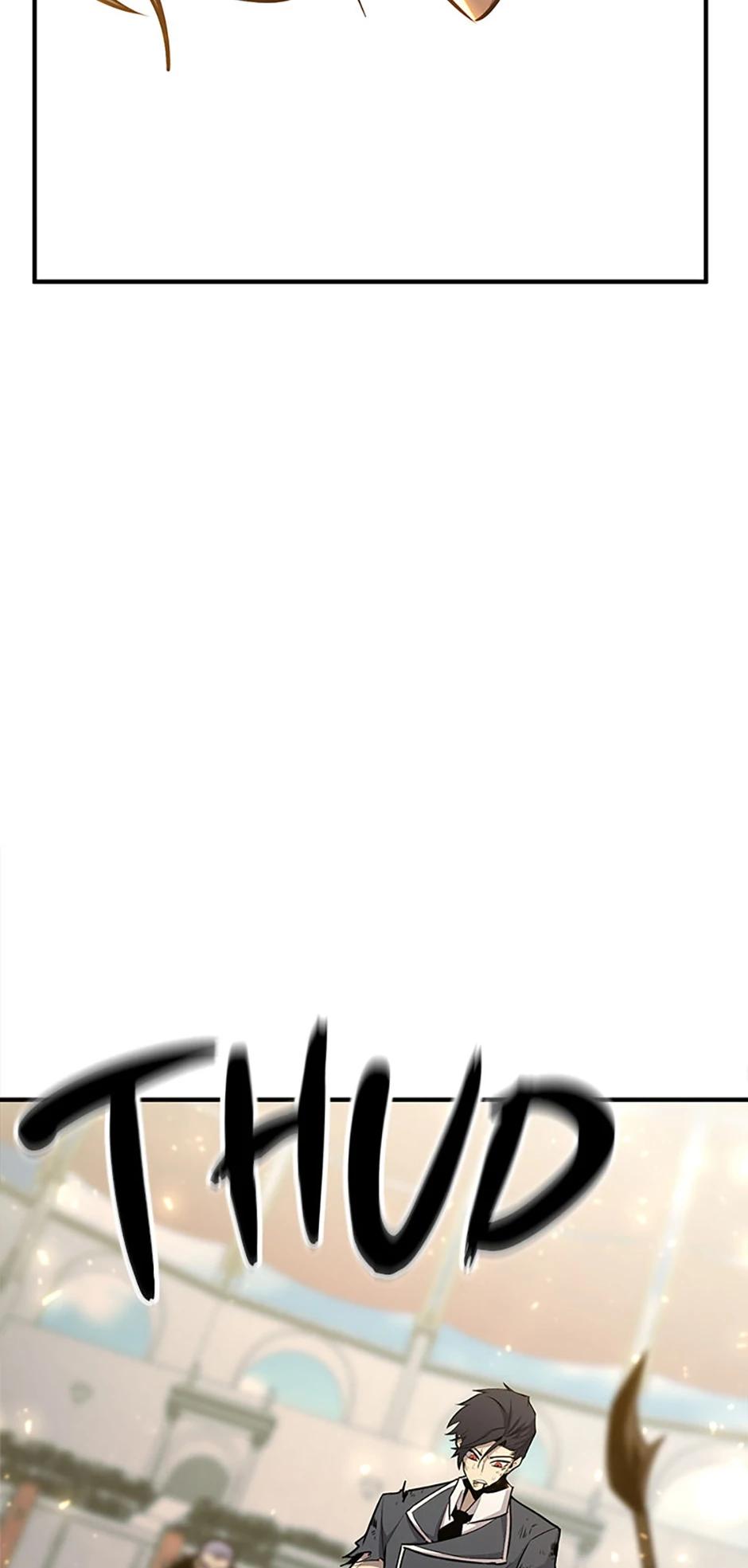 Read The Art of Reincarnation ENGLISH Manga Online