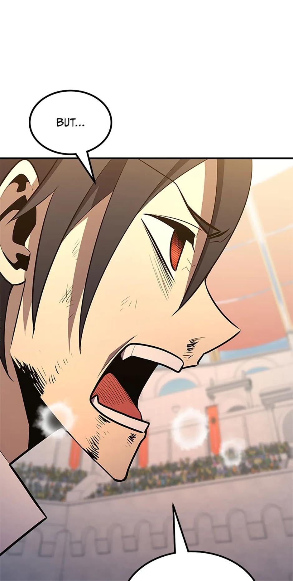 Read The Art of Reincarnation ENGLISH Manga Online