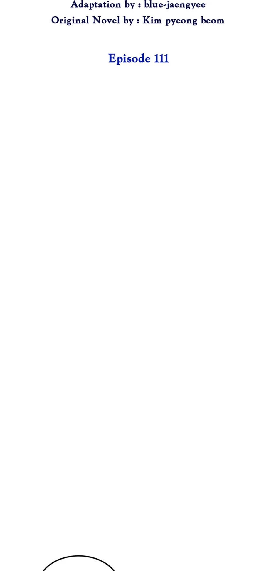 Read The Art of Reincarnation ENGLISH Manga Online