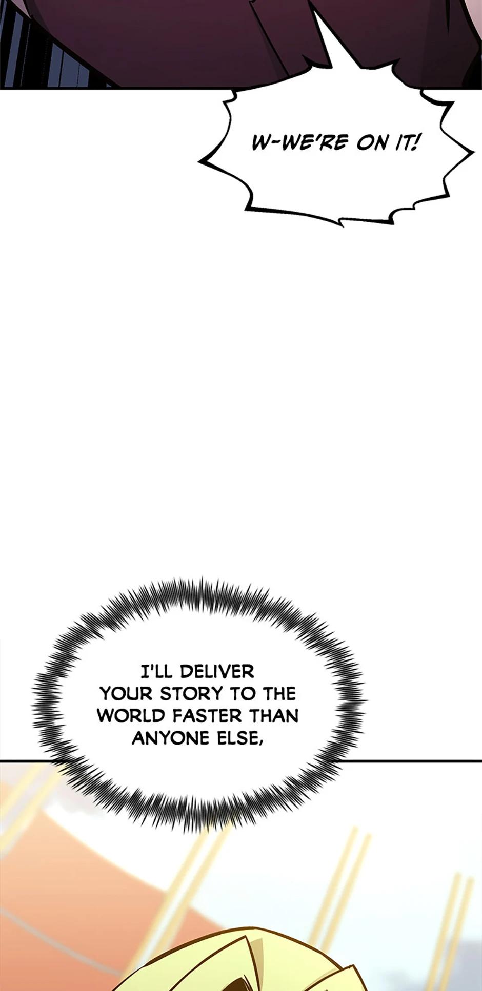 Read The Art of Reincarnation ENGLISH Manga Online