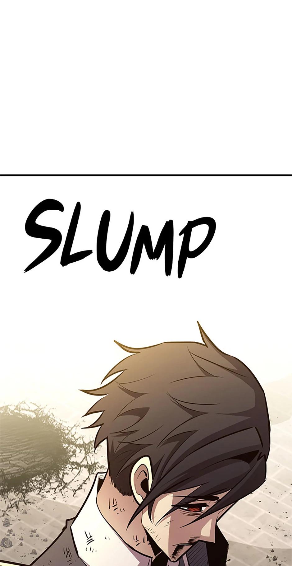 Read The Art of Reincarnation ENGLISH Manga Online