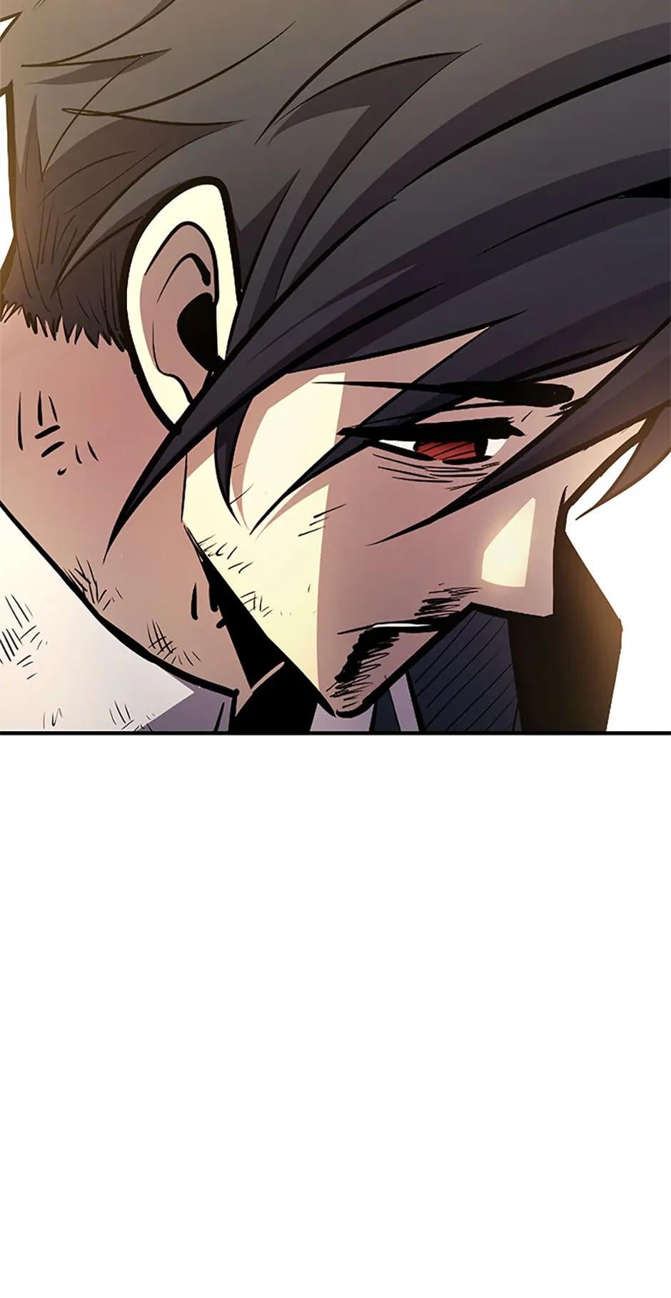 Read The Art of Reincarnation ENGLISH Manga Online